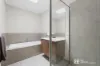21 HATFIELD STREET, Strathtulloh, Vic 3338-Image