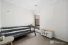 21 HATFIELD STREET, Strathtulloh, Vic 3338-Image