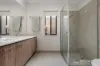21 Hatfield Street, Strathtulloh, Vic 3338-Image