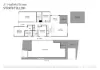 21 HATFIELD STREET, Strathtulloh, Vic 3338-Floorplan