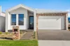 21 Hatter Circuit, Calderwood, NSW 2527