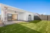 21 Hatter Circuit, Calderwood, NSW 2527-Image