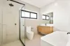 21 Hatter Circuit, Calderwood, NSW 2527-Image