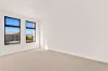 21 Hatter Circuit, Calderwood, NSW 2527-Image