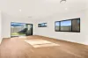 21 Hatter Circuit, Calderwood, NSW 2527-Image