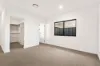21 Hatter Circuit, Calderwood, NSW 2527-Image