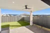 21 Hatter Circuit, Calderwood, NSW 2527-Image