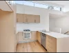 21 Haven Lane, Diamond Creek, Vic 3089-Image