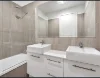 21 Haven Lane, Diamond Creek, Vic 3089-Image