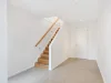 21 Haven Lane, Diamond Creek, Vic 3089-Image