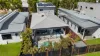 21 Havenside Drive, Garbutt, Qld 4814