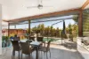 21 Havenside Drive, Garbutt, Qld 4814-Image