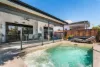 21 Havenside Drive, Garbutt, Qld 4814-Image