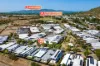 21 Havenside Drive, Garbutt, Qld 4814-Image