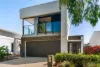 21 Havenside Drive, Garbutt, Qld 4814-Image