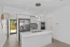 21 Havenside Drive, Garbutt, Qld 4814-Image