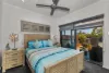 21 Havenside Drive, Garbutt, Qld 4814-Image