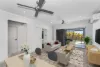 21 Havenside Drive, Garbutt, Qld 4814-Image