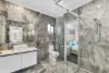 21 Havenside Drive, Garbutt, Qld 4814-Image