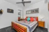 21 Havenside Drive, Garbutt, Qld 4814-Image