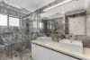 21 Havenside Drive, Garbutt, Qld 4814-Image