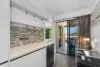 21 Havenside Drive, Garbutt, Qld 4814-Image