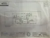 21 Havenside Drive, Garbutt, Qld 4814-Floorplan