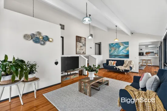 21 Haversham Avenue, Wheelers Hill, Vic 3150