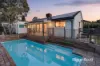 21 Haversham Avenue, Wheelers Hill, Vic 3150-Image