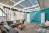 21 Haversham Avenue, Wheelers Hill, Vic 3150-Image