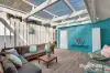 21 Haversham Avenue, Wheelers Hill, Vic 3150-Image