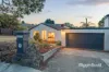21 Haversham Avenue, Wheelers Hill, Vic 3150-Image