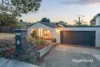 21 Haversham Avenue, Wheelers Hill, Vic 3150-Image