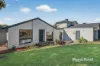 21 Haversham Avenue, Wheelers Hill, Vic 3150-Image