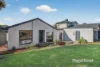 21 Haversham Avenue, Wheelers Hill, Vic 3150-Image