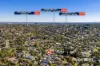 21 Haversham Avenue, Wheelers Hill, Vic 3150-Image