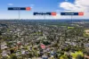 21 Haversham Avenue, Wheelers Hill, Vic 3150-Image