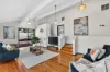 21 Haversham Avenue, Wheelers Hill, Vic 3150-Image