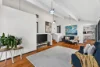 21 Haversham Avenue, Wheelers Hill, Vic 3150-Image