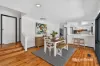 21 Haversham Avenue, Wheelers Hill, Vic 3150-Image