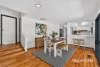 21 Haversham Avenue, Wheelers Hill, Vic 3150-Image