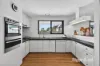 21 Haversham Avenue, Wheelers Hill, Vic 3150-Image