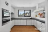 21 Haversham Avenue, Wheelers Hill, Vic 3150-Image
