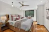 21 Haversham Avenue, Wheelers Hill, Vic 3150-Image