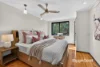 21 Haversham Avenue, Wheelers Hill, Vic 3150-Image