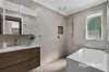 21 Haversham Avenue, Wheelers Hill, Vic 3150-Image