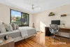 21 Haversham Avenue, Wheelers Hill, Vic 3150-Image
