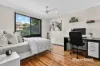 21 Haversham Avenue, Wheelers Hill, Vic 3150-Image
