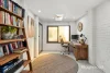 21 Haversham Avenue, Wheelers Hill, Vic 3150-Image