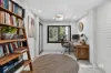 21 Haversham Avenue, Wheelers Hill, Vic 3150-Image